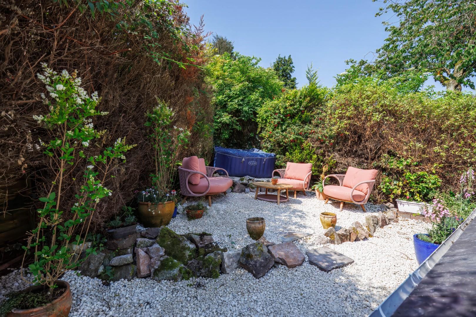 Penllyn, Nr Cowbridge, Vale of Glamorgan, CF71 7RQ